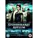 Stonehearst Asylum [DVD] [2015]